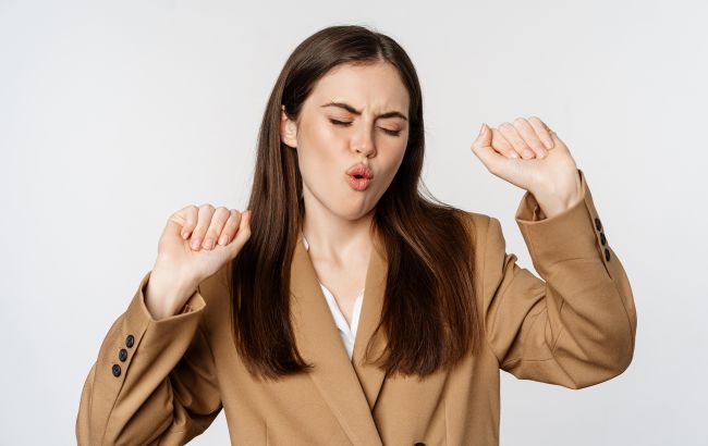 Ці знаки Зодіаки чекає приголомшливий успіх: нова робота, гроші, досягнення