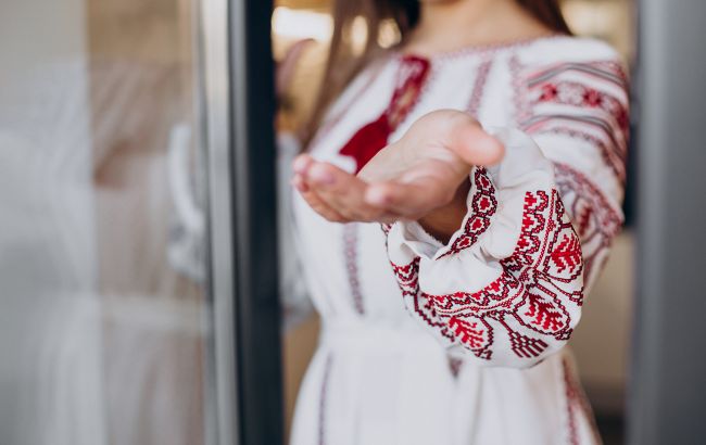 Українські прізвища, яким вже понад тисячу років: може там є й ваше?