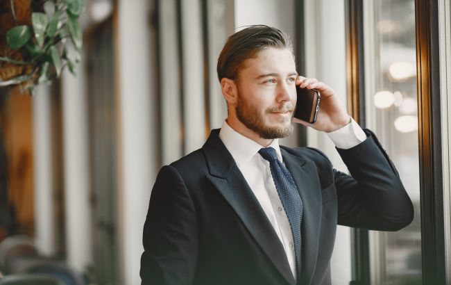 Вот какие мужчины на самом деле привлекают женщин. Психолог раскрыла правду
