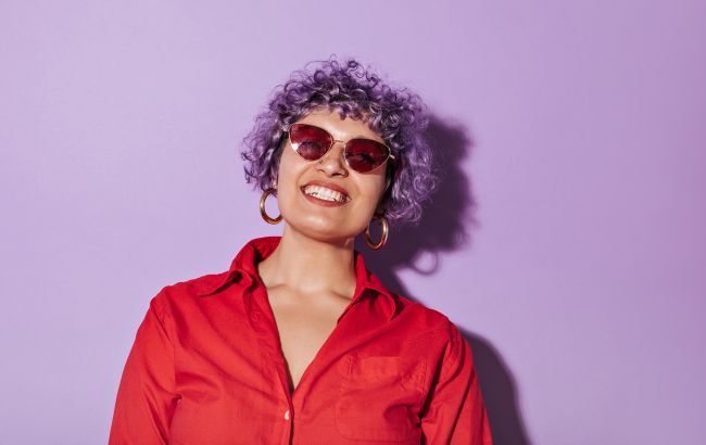 Не тільки Viva Magenta: дизайнери назвали ще п'ять відтінків, які будуть у тренді у 2023 році