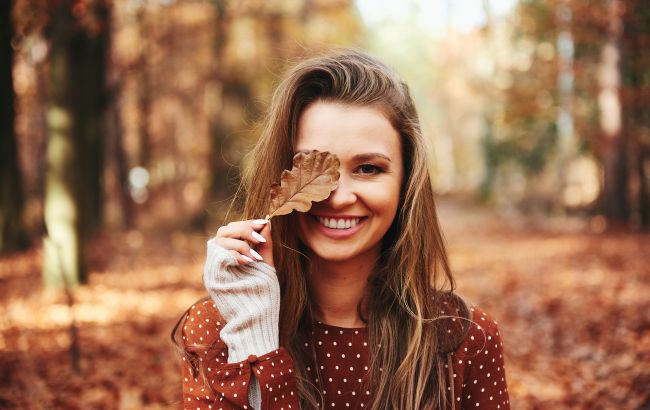 Не ображайте птахів та не укладайте угод: яке сьогодні свято і головні заборони дня