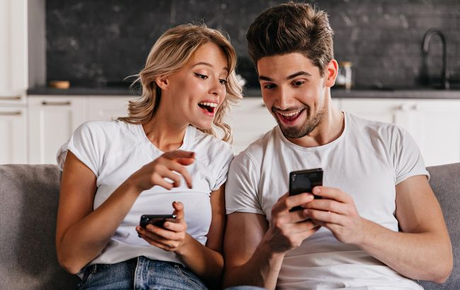 Мужская и женская мудрость сильно отличаются: ученые это неожиданно доказали