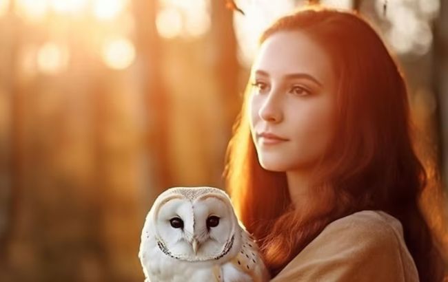 Под этими знаками Зодиака рождаются самые мудрые женщины