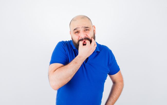 Головні недоліки всіх знаків Зодіаку, які заважають їм жити