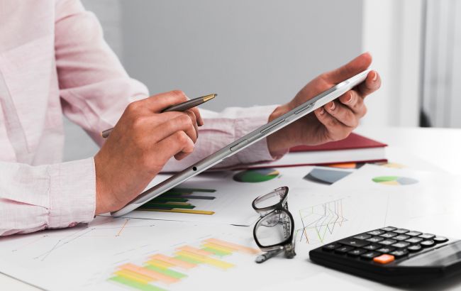 В Україні хочуть повернути податкові перевірки. Їх зупинили на час війни