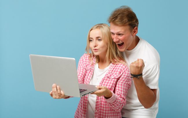 Інтернет буде! У Києві створять мережу безкоштовних точок Wi-Fi