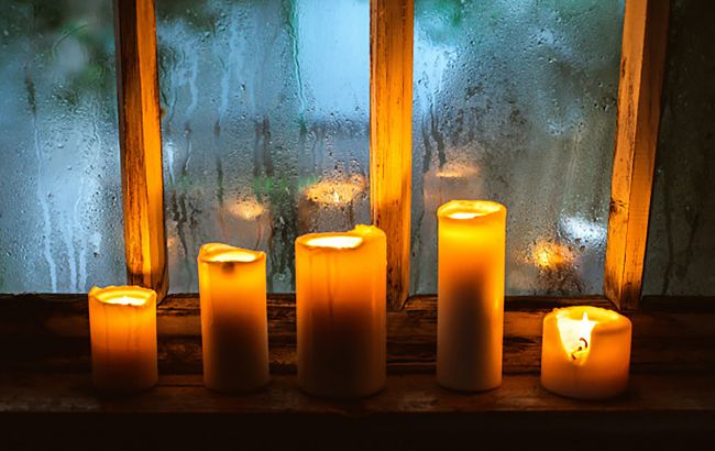 Крещенский Святвечер: что нужно сделать, чтобы запастись счастьем на весь год