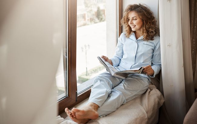 Як охолодити будинок в спеку без кондиціонера: тримайте реальні поради