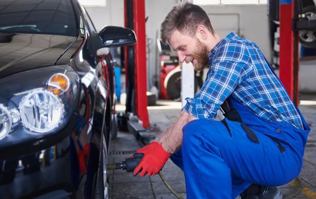 Как правильно подготовить автомобиль к весне: обязательно выполните эти действия!