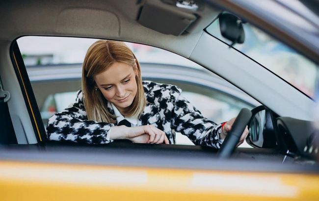 Как правильно искать авто с пробегом и где лучше покупать: важные советы