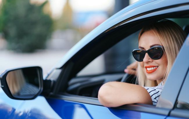 В Украине меняют правила выдачи автономеров: что нужно знать