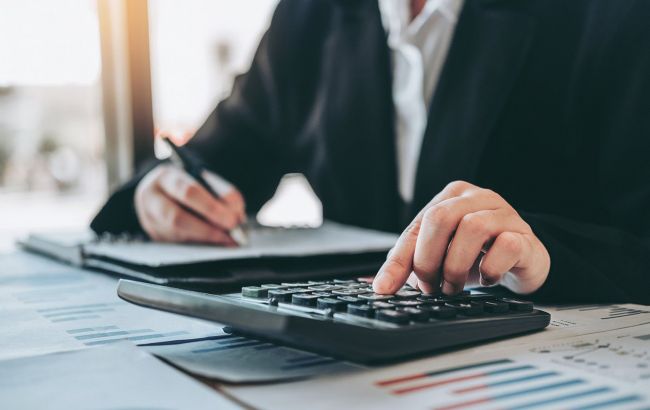 В Україні дозволили надавати держгарантії по кредитах приватного бізнесу