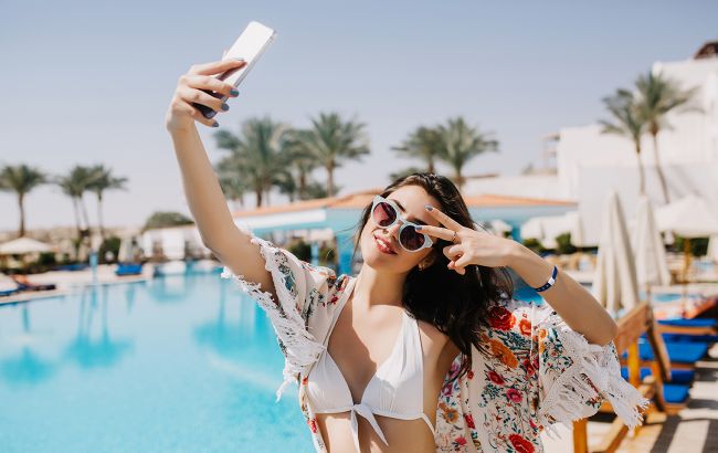 4 фильтра для Египта: как выбрать отель, где не будет "пьяного караоке" и "русского шансона"