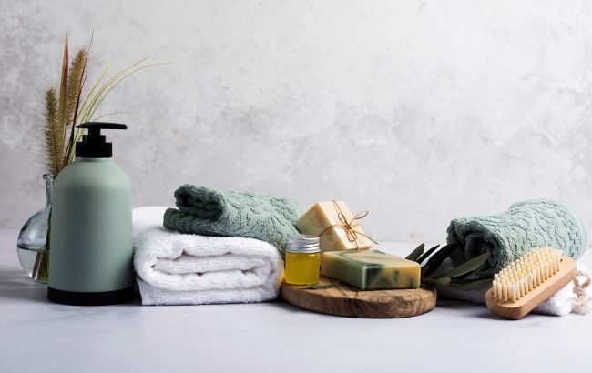 Ось що не можна зберігати у ванній кімнаті: цей список вас точно здивує