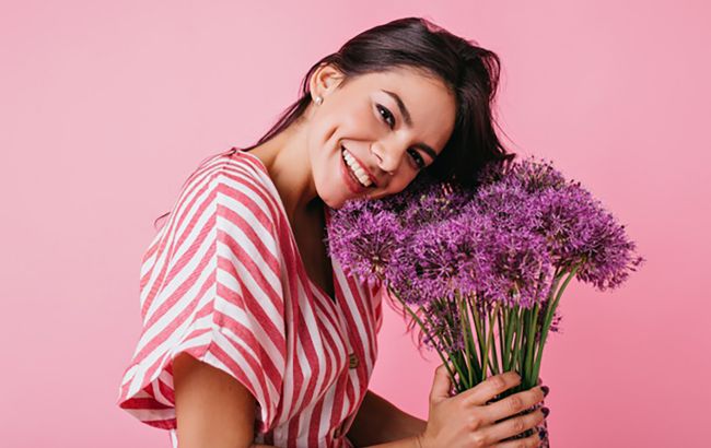 З першим днем весни: найкращі вітання, картинки та відео-листівки