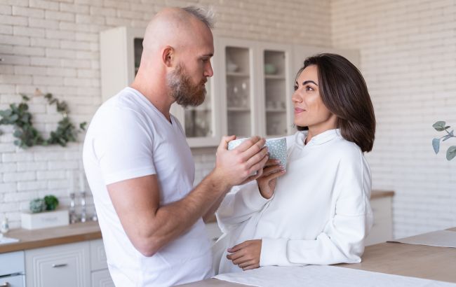 Як на початку стосунків зрозуміти, що чоловік вас використовує: 7 чітких ознак