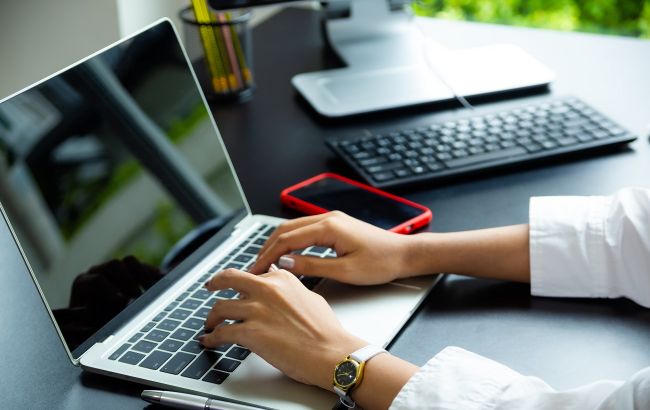 Откликнулась на 200 вакансий и нигде не взяли: женщина из Киева пострадала из-за своего возраста