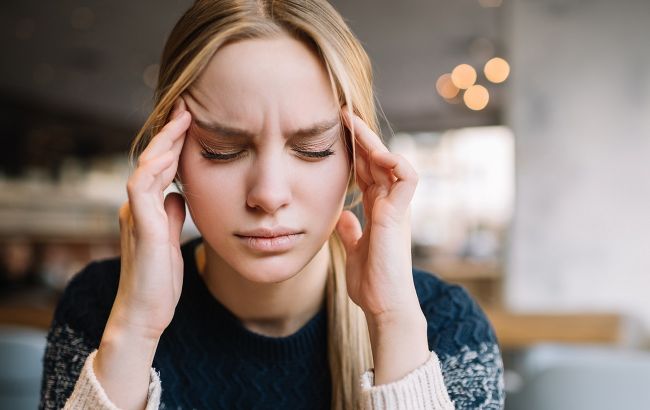 Врач назвал неожиданный продукт от головной боли