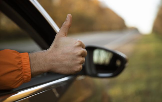 Названы самые надежные кроссоверы с пробегом: украинцы покупают их чаще всего