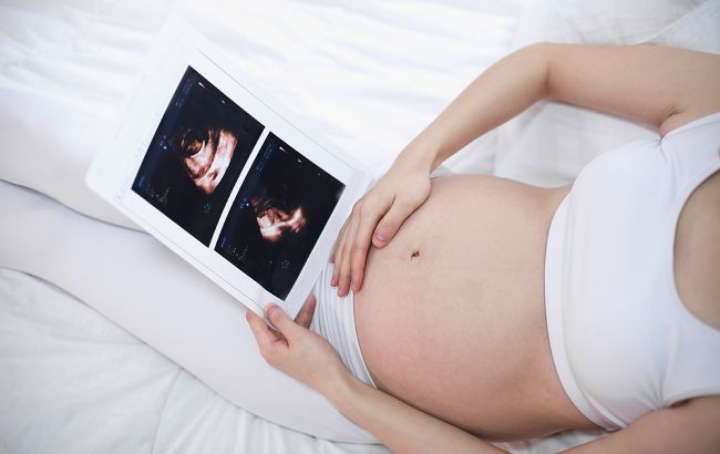 Під Кропивницьким породіллі угробили дитину: деталі страшного скандалу