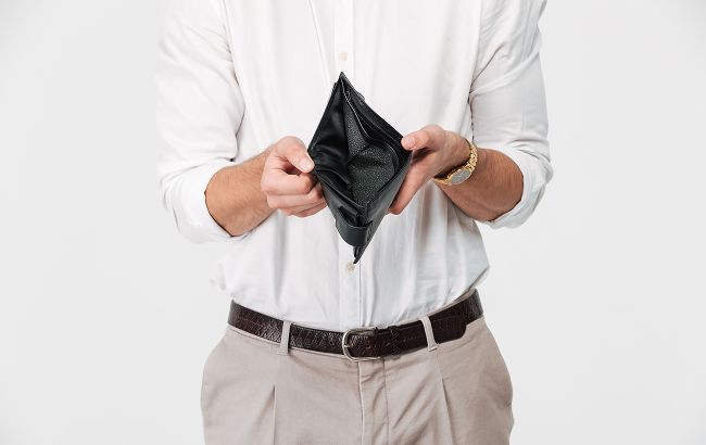 Вторая волна увольнений увеличила число безработных в США