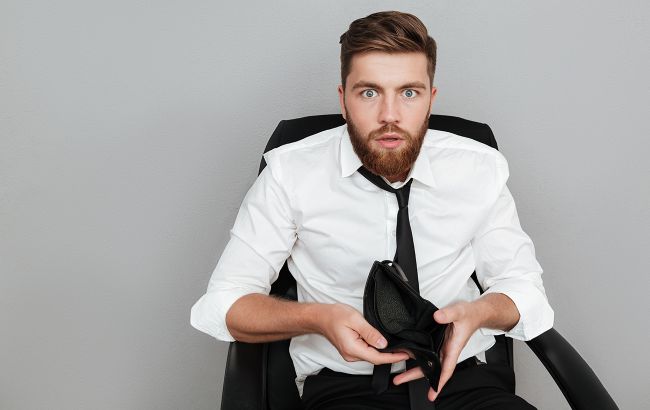 Рост количества безработных в Украине остановился, - Минэкономики