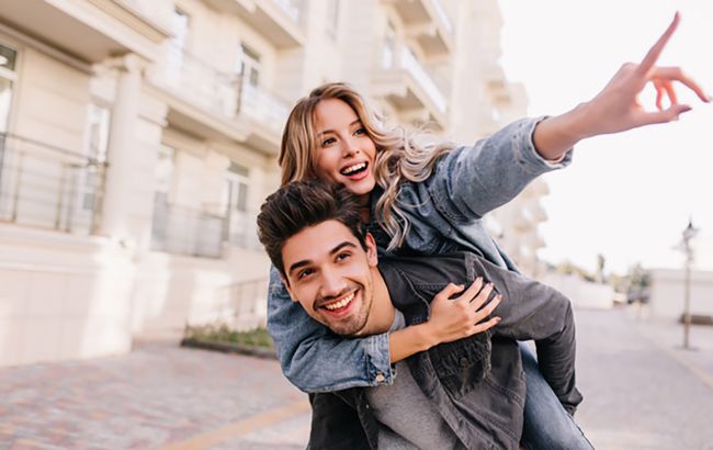 Стать счастливее в феврале: от каких пяти вещей нужно отказаться в конце зимы