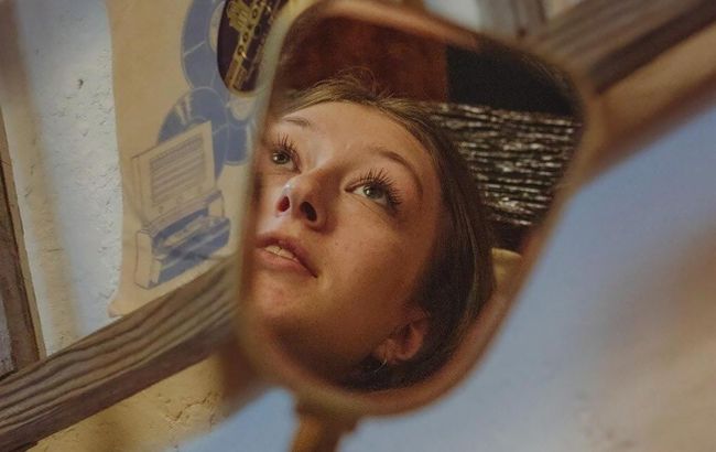 Радянська косметологія: як наші бабусі, прагнучи зберегти красу, насправді її "вбивали"