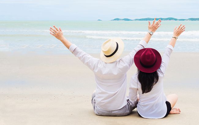 Конец июня 2021 принесет фантастическую удачу трем избранным знакам Зодиака