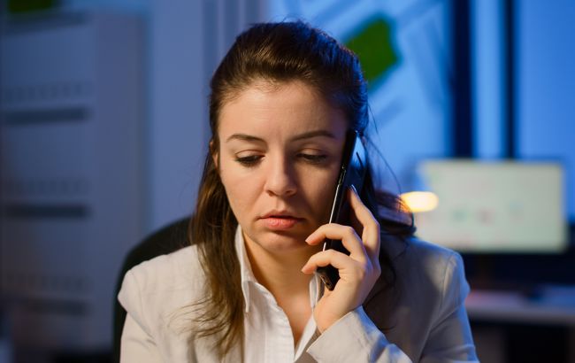 Google вводить нові заходи захисту Android-смартфонів від шахраїв: що зміниться