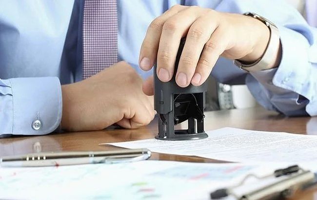 Банкам запретили штрафовать за просрочку платежей во время карантина