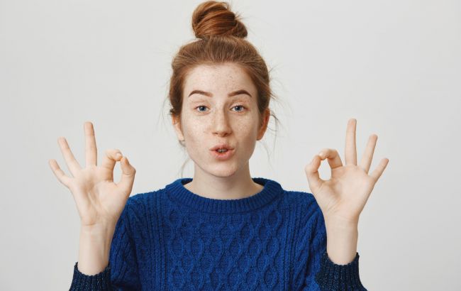 Не доводьте себе до ручки: ці способи заспокоїтись насправді не працюють і посилюють стрес