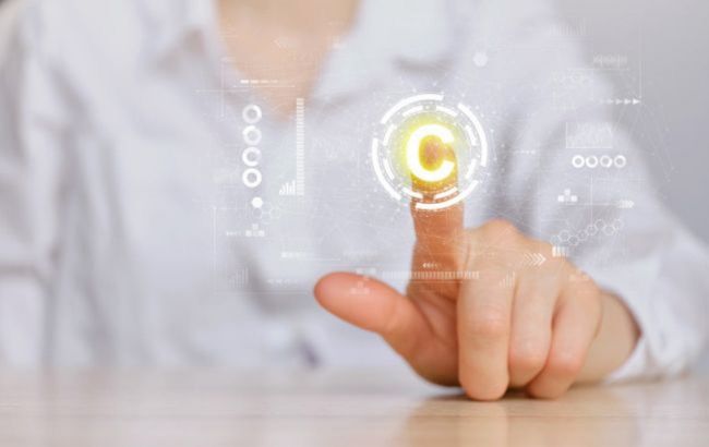 В Україні з'явиться новий держорган: закон частково набрав чинності