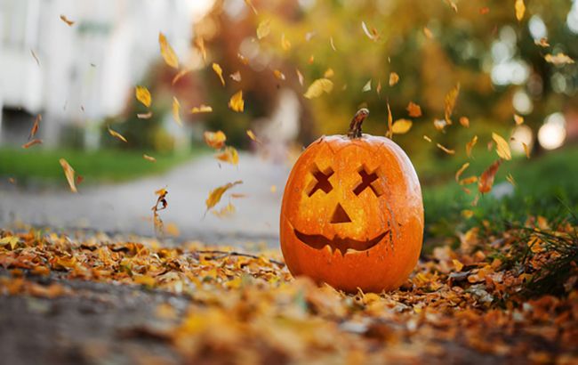 Хеллоуїн 2020: коли будемо святкувати, головні традиції та заборони