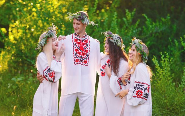 Праздник Ивана Купала: что нельзя делать в этот день, все приметы