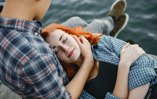 Найкращий у всьому світі: чому ми ідеалізуємо партнера