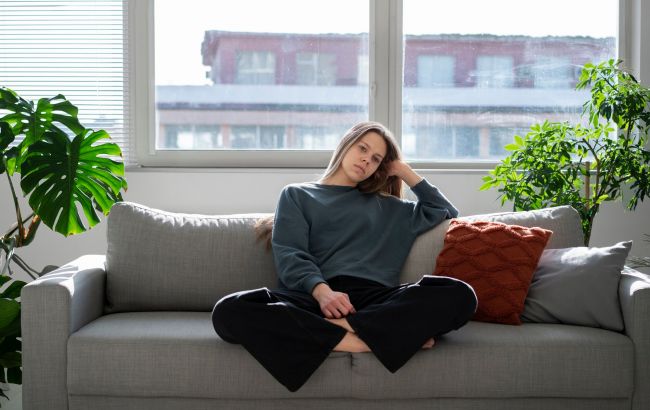 Ти втрачаєш своє життя? 8 прихованих ознак і реальний план, як все змінити негайно