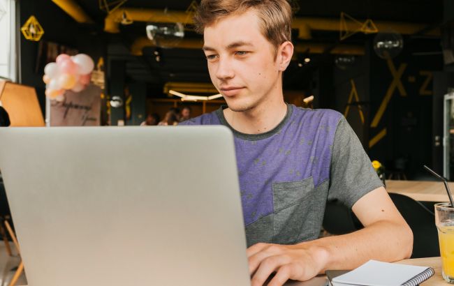 Какие документы необходимы абитуриентам для поступления в ВУЗы: список