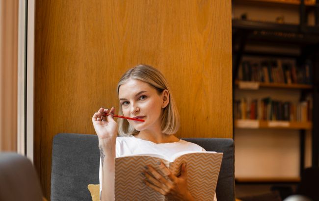 Хто такі "баглаї" та чому вони "нападають": розкриваємо секрет українського фразеологізму