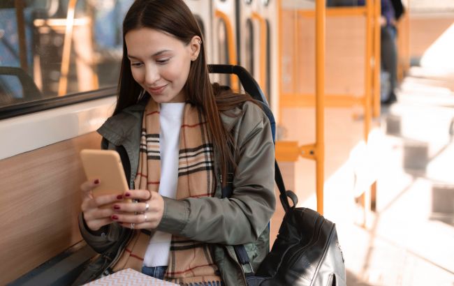 Учнівський тепер можна оформити через "Київ Цифровий": як це зробити