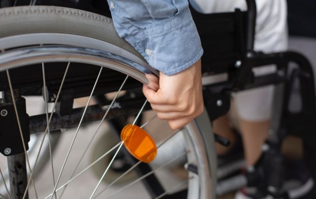 МСЕК може призначити групу інвалідності заочно: що для цього потрібно