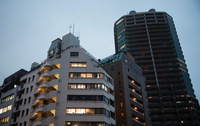 Де в Європі найкраще інвестувати в нерухомість для заробітку: названо топ країн