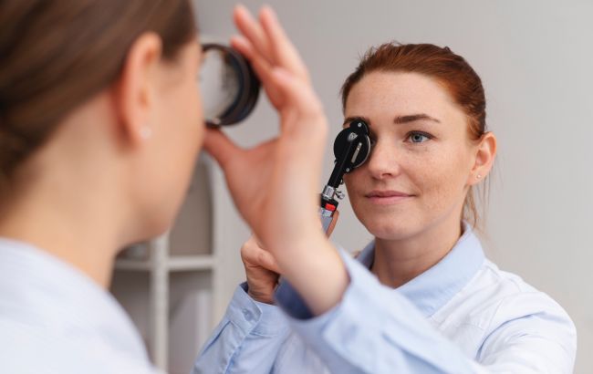 Они видят мир быстрее других: нейробиологи обнаружили людей с удивительными способностями