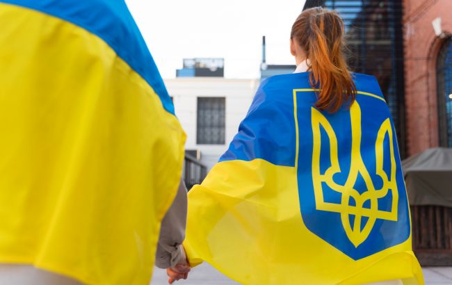 Куда и как жаловаться, если выявили нарушение языкового закона: инструкция