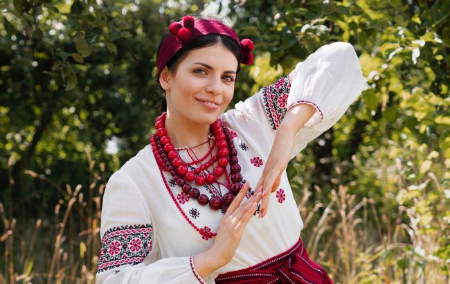 9 з 10 українців вживають це слово неправильно: перевірте, може ви теж?