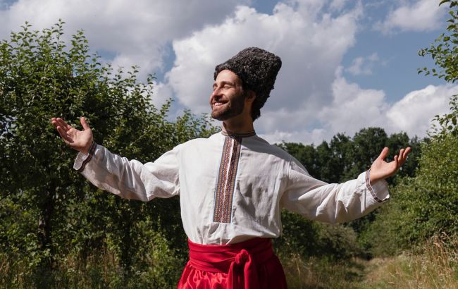 Ваша фамилия может рассказать о здоровье предков: Боднар, Болбат и другие неожиданные примеры