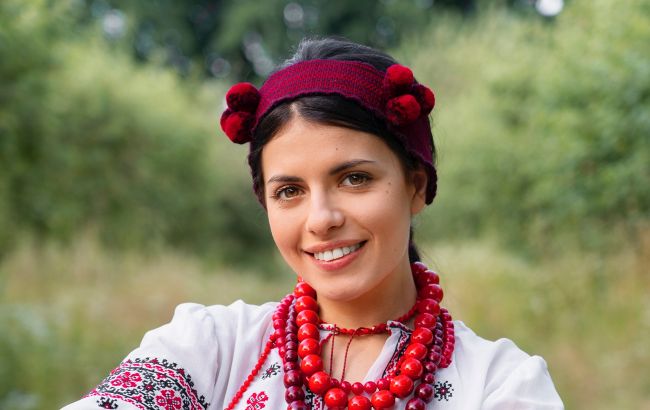 7 древних украинских имен, которые давали сильным женщинам: большинство из них уже забыты