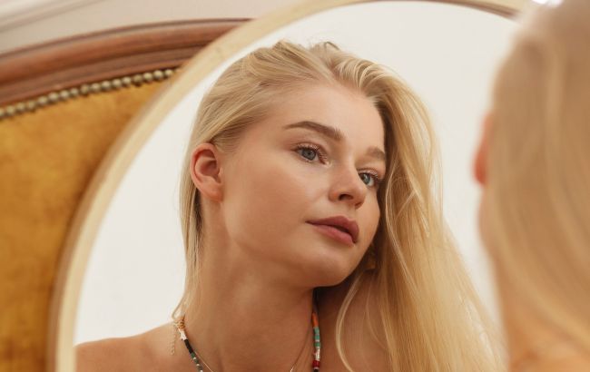 Потеряли сережку из одного уха? Наши бабушки имели на это очень четкое объяснение