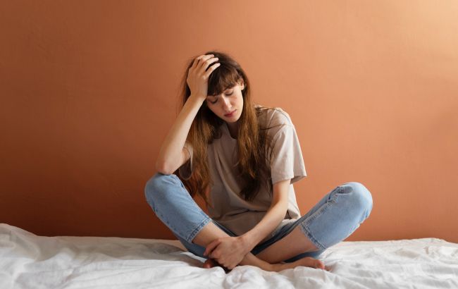 Народна мудрість застерігає: ці фрази можуть притягувати біди у ваше життя