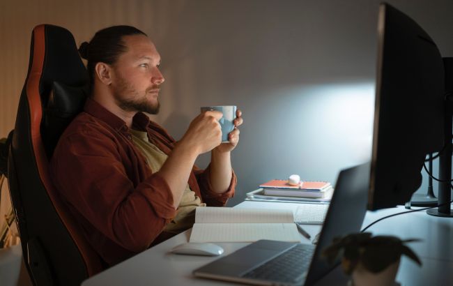 Браузер під загрозою. 6 способів перевірити, наскільки безпечні ваші розширення